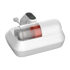 BHR8943EU #Geekmall #1