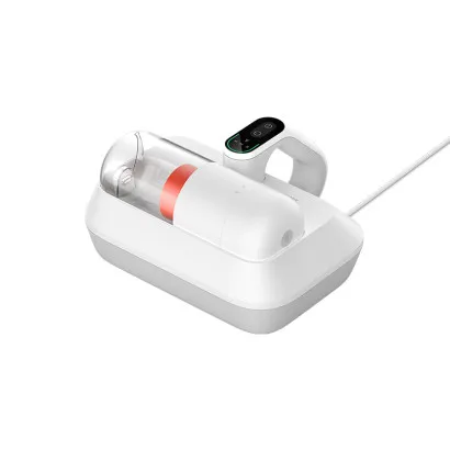 BHR8943EU #Geekmall #3