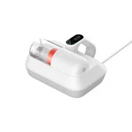 BHR8943EU #Geekmall #3