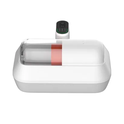 BHR8943EU #Geekmall #1