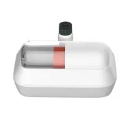 BHR8943EU #Geekmall #1