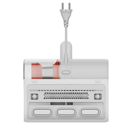 BHR8276EU #Geekmall #3