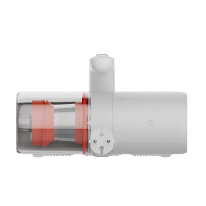 BHR8276EU #Geekmall #1