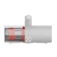 BHR8276EU #Geekmall #2