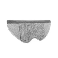 BHR7963GL #Geekmall #3