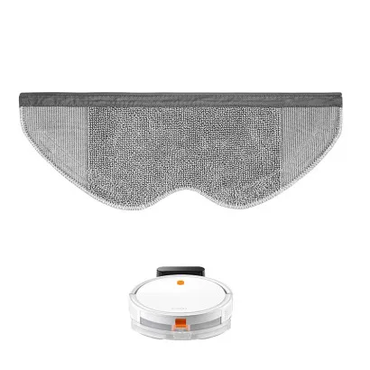BHR7963GL #Geekmall #1