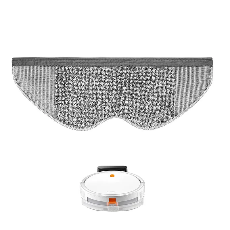 BHR7963GL #Geekmall #1