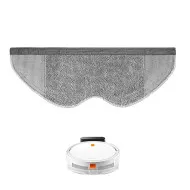 BHR7963GL #Geekmall #1