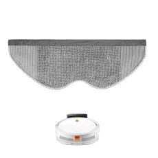 BHR7963GL #Geekmall #1