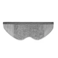 BHR7963GL #Geekmall #2