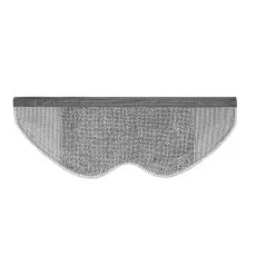 BHR7963GL #Geekmall #1