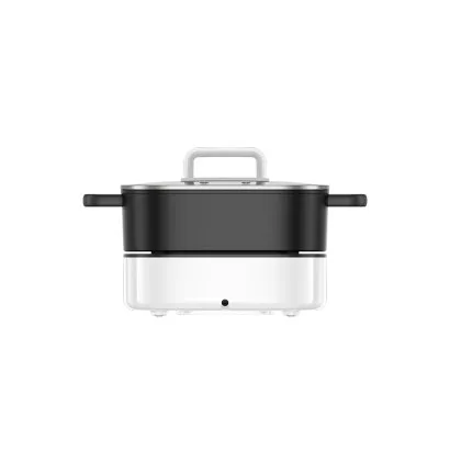 BHR9704EU #Geekmall #2