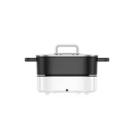 BHR9704EU #Geekmall #2