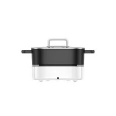 BHR9704EU #Geekmall #1