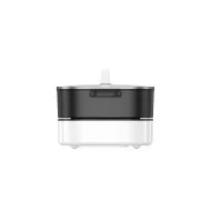 BHR9704EU #Geekmall #3