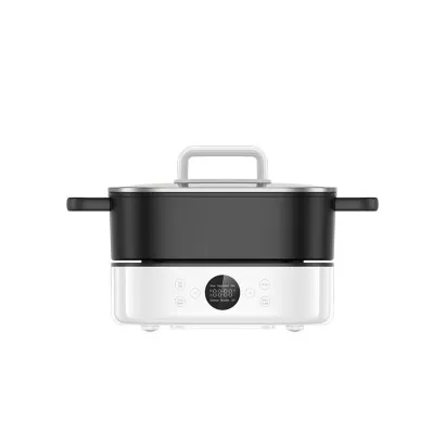 BHR9704EU #Geekmall #1