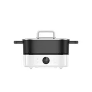 BHR9704EU #Geekmall #1