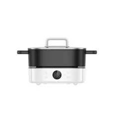 BHR9704EU #Geekmall #1