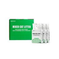 MIX3BAGS51