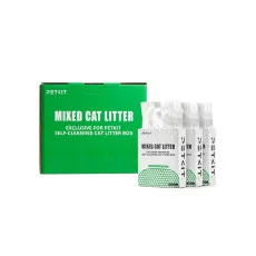 MIX3BAGS51