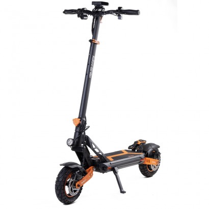 Trotineta KuKirin G2 MAX Electric Scooter