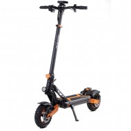 Trotineta KuKirin G2 MAX Electric Scooter