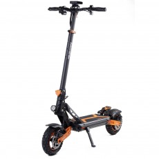 Trotineta KuKirin G2 MAX Electric Scooter