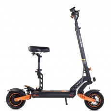 Trotineta KuKirin G2 MAX Electric Scooter