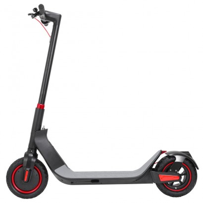 Trotineta electrica KUGOO G MAX