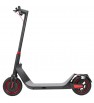 Trotineta electrica KUGOO G MAX