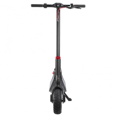 Trotineta electrica KUGOO G MAX