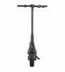 Trotineta electrica KUGOO G MAX