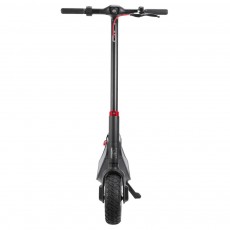 Trotineta electrica KUGOO G MAX
