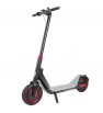 Trotineta electrica KUGOO G MAX