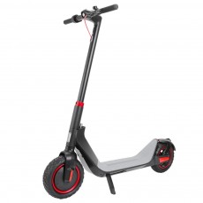 Trotineta electrica KUGOO G MAX