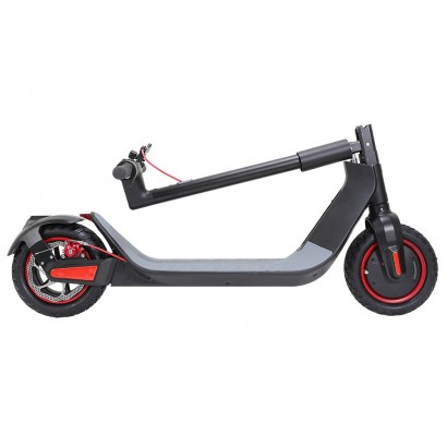 Trotineta electrica KUGOO G MAX