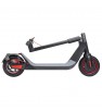 Trotineta electrica KUGOO G MAX