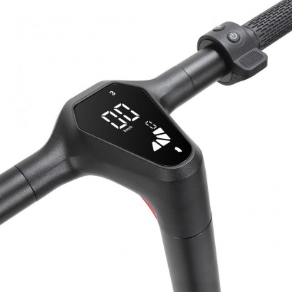 Trotineta electrica KUGOO G MAX