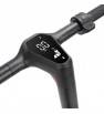 Trotineta electrica KUGOO G MAX