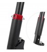 Trotineta electrica KUGOO G MAX
