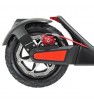 Trotineta electrica KUGOO G MAX