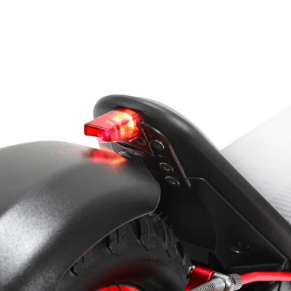 Trotineta electrica KUGOO G MAX