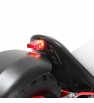 Trotineta electrica KUGOO G MAX