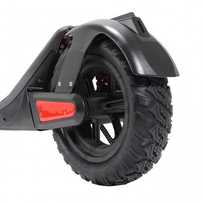 Trotineta electrica KUGOO G MAX
