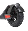 Trotineta electrica KUGOO G MAX