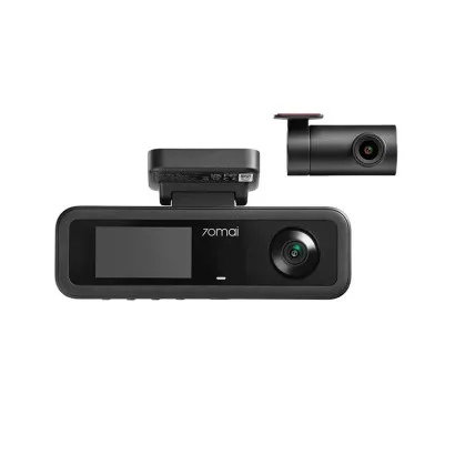 T400-1
