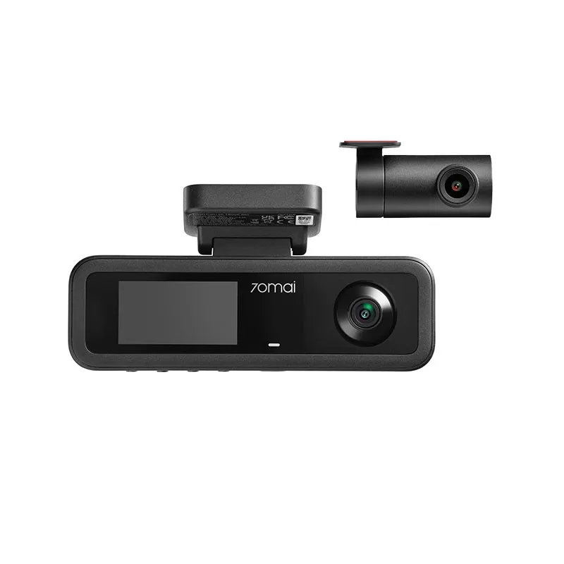 T400-1