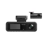 T400-1