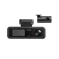 T400-1