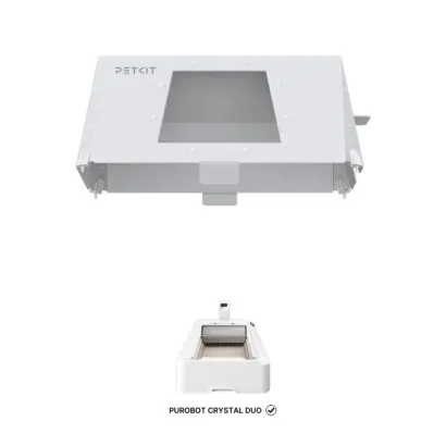P99051